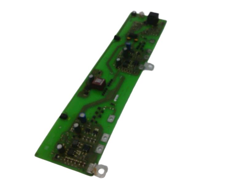 SIEMENS A5E02841900