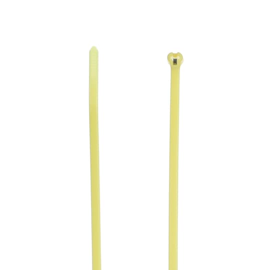 TY26M-4 by ABB THOMAS & BETTS