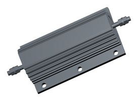 TE CONNECTIVITY HSC250470RJ