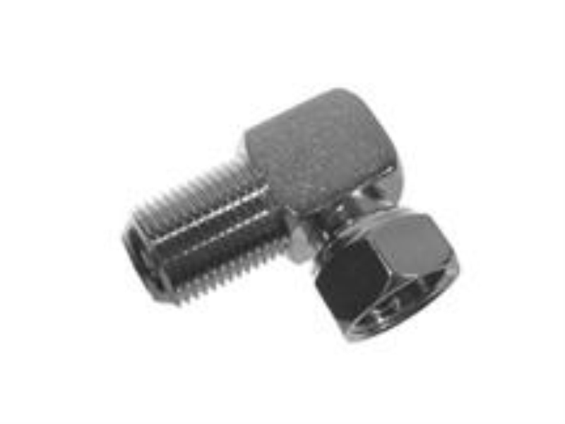 MODE ELECTRONICS 21-156-0