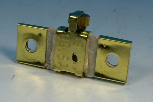 SCHNEIDER ELECTRIC 1-B0.57