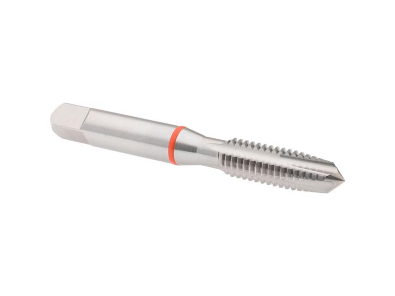 ACCUPRO T2690483