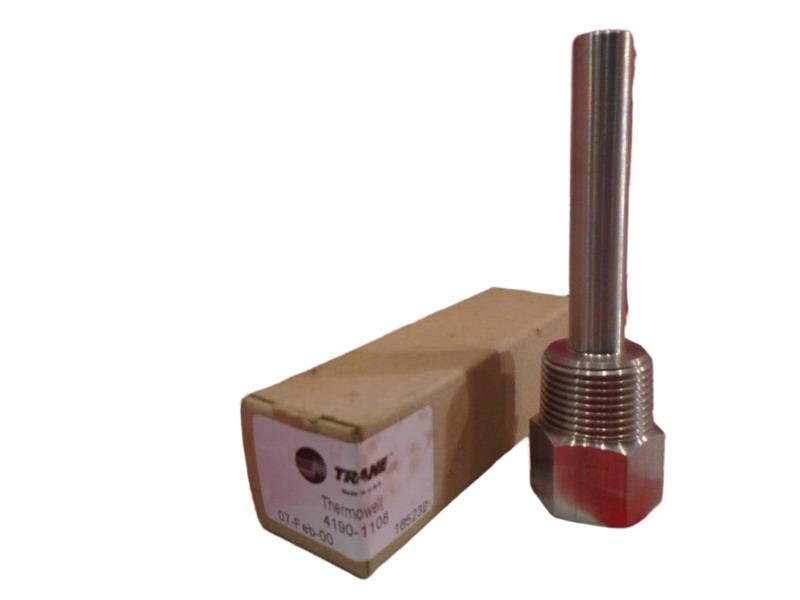 4190-1108 by INGERSOLL RAND