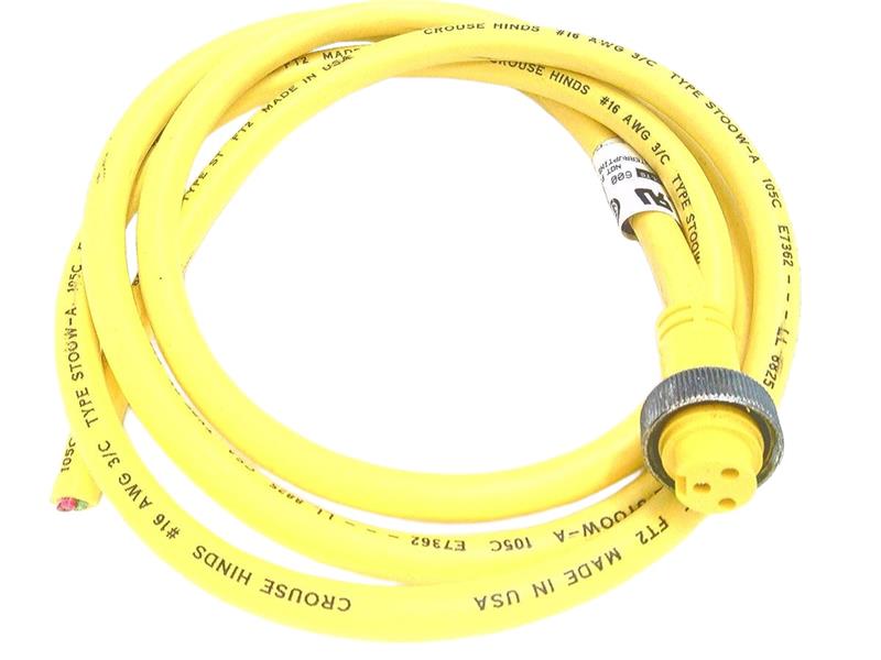 EATON CORPORATION 5000109-4