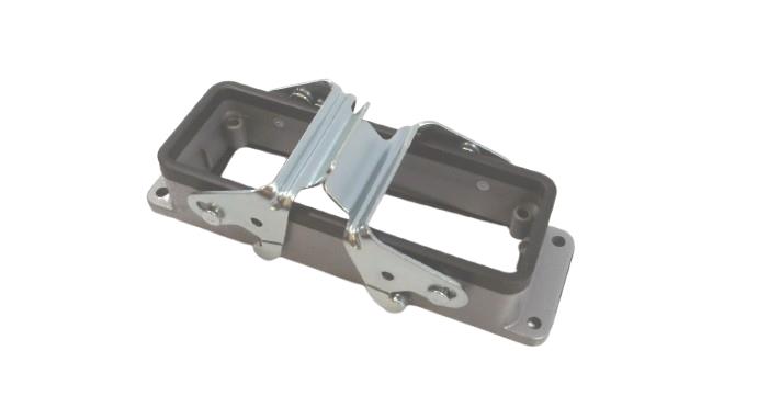 LAPP USA 101020C0