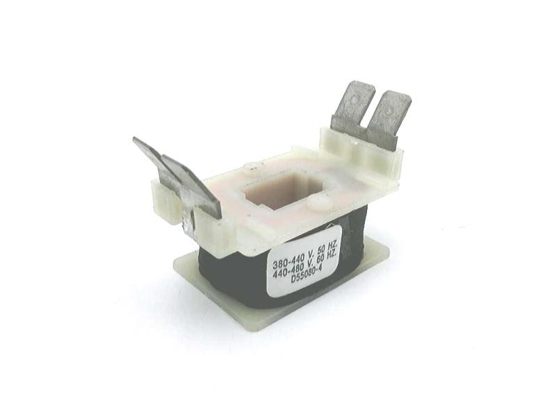 75D55080H by SIEMENS