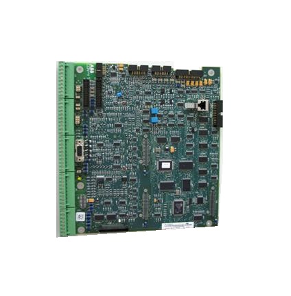 ASEA BROWN BOVERI 3ADT313900R1001