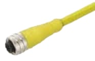 804000B11F120 by MOLEX
