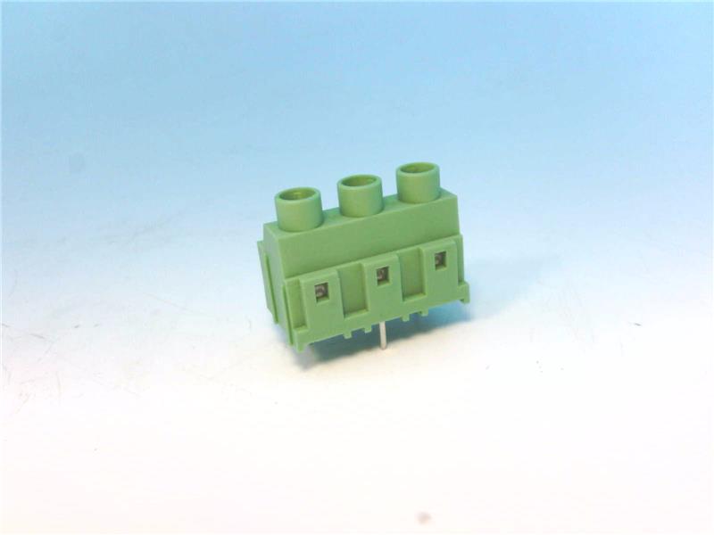 PHOENIX CONTACT MKDS 5 HV/ 3-9,52-Z