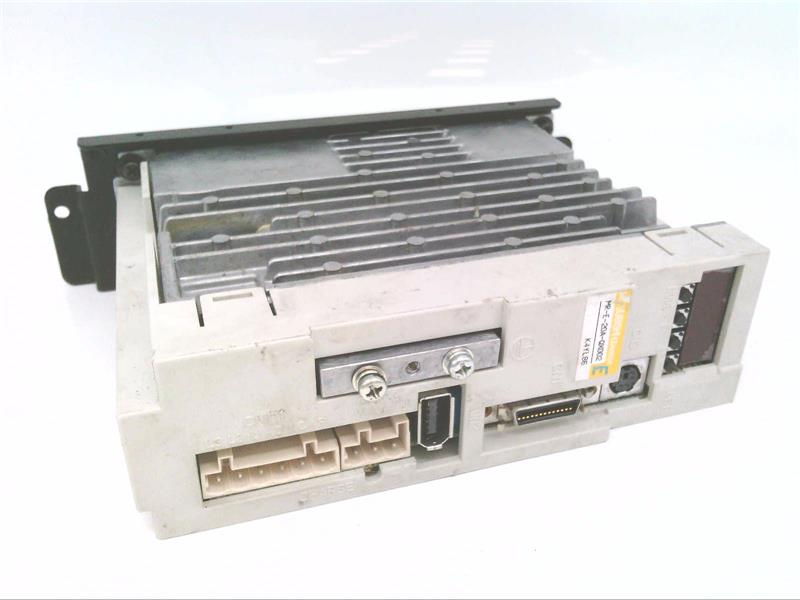 MITSUBISHI MR-E-20A-QX002