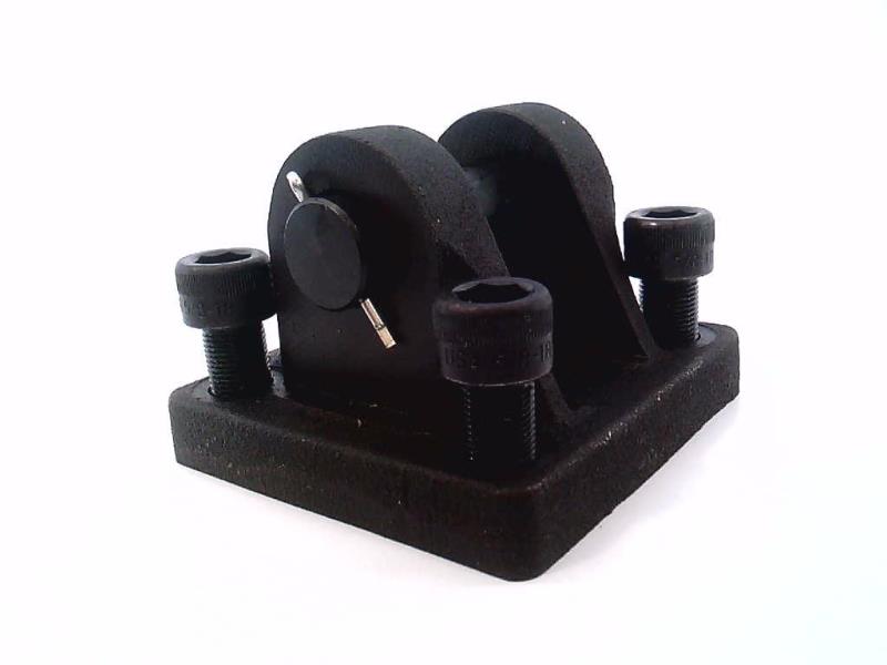 PARKER 180MK86A-325-100D39