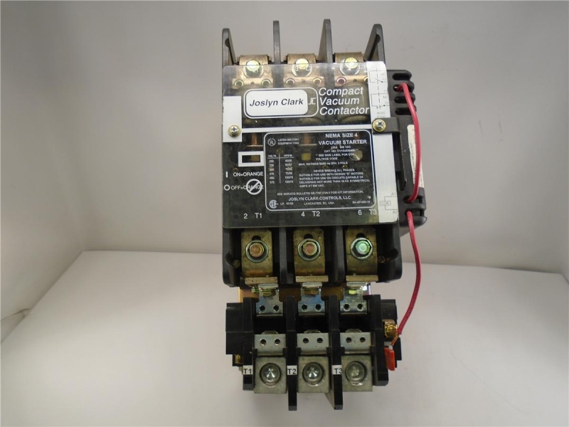 DANAHER CONTROLS CV13U030406-76