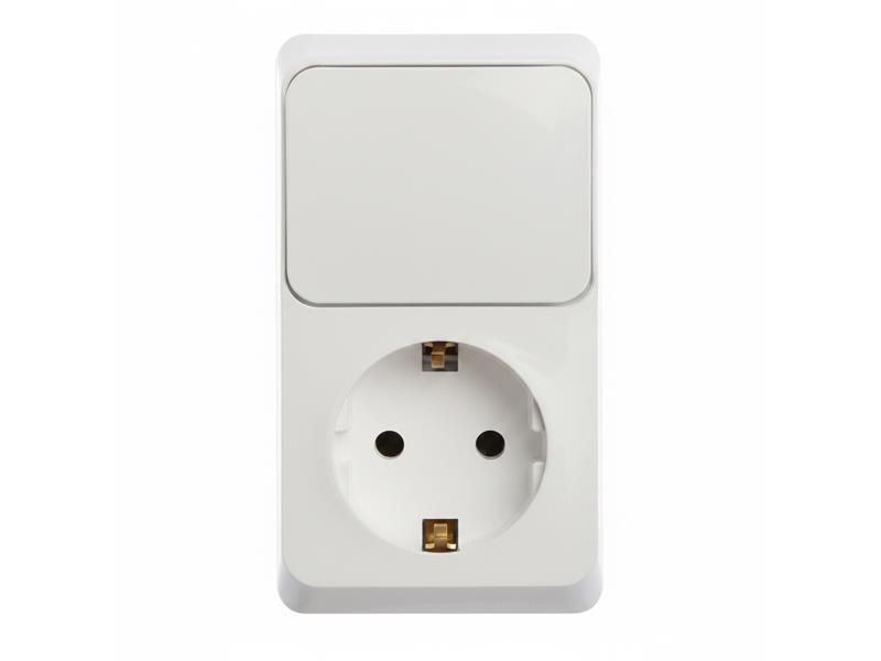 SCHNEIDER ELECTRIC 12727