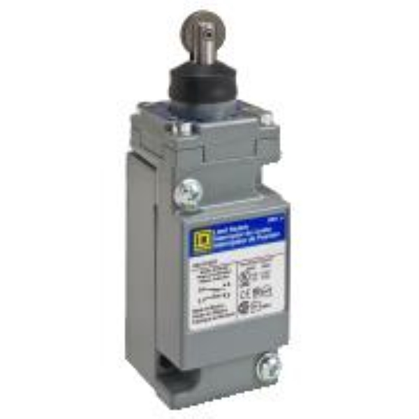 SCHNEIDER ELECTRIC 9007C66D