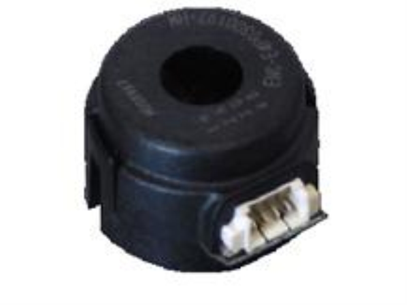 ANAHEIM AUTOMATION 125SN8