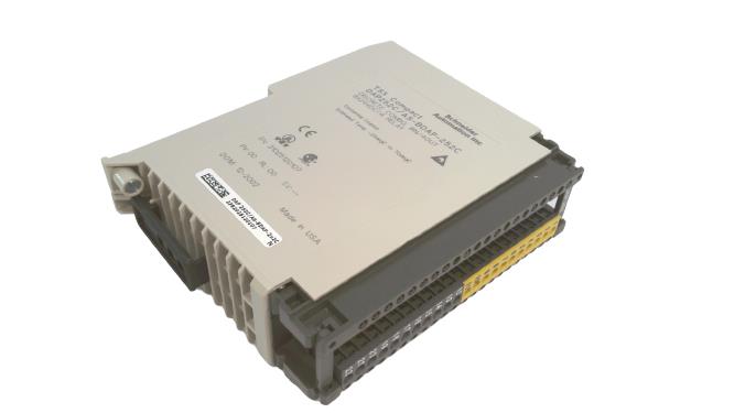 SCHNEIDER ELECTRIC AS-BDAP-252