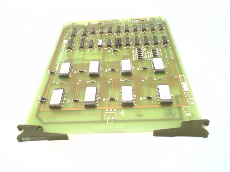 HONEYWELL 30750218-010