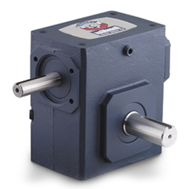 B832-30-D by REGAL REXNORD