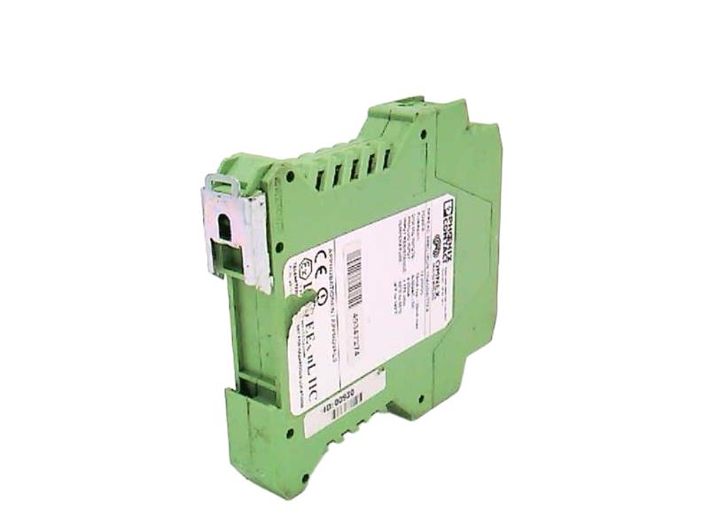 RAD-ISM-2400-SET-UD-ANT by PHOENIX CONTACT