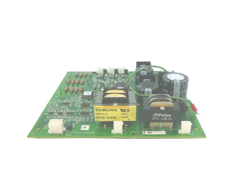 031-02060-001 by JOHNSON CONTROLS