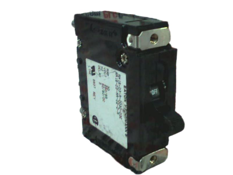 AM1S-D3-AA-02-D- by EATON CORPORATION