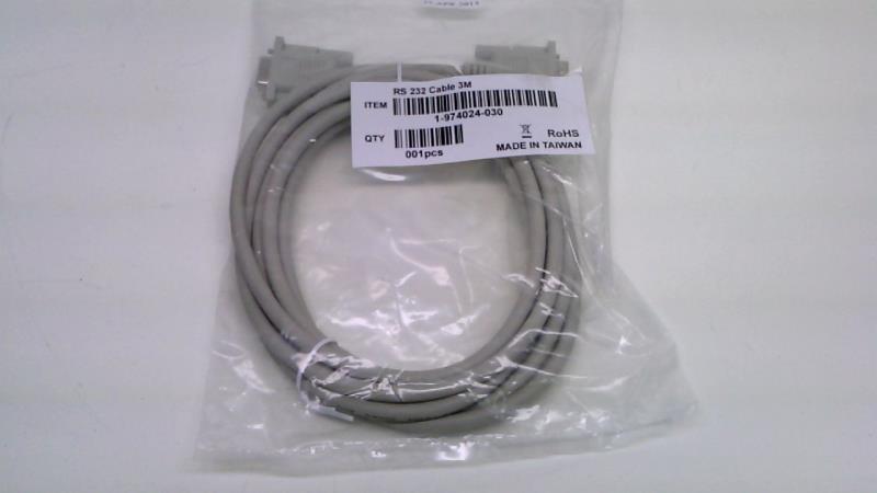 HONEYWELL 1-974024-030