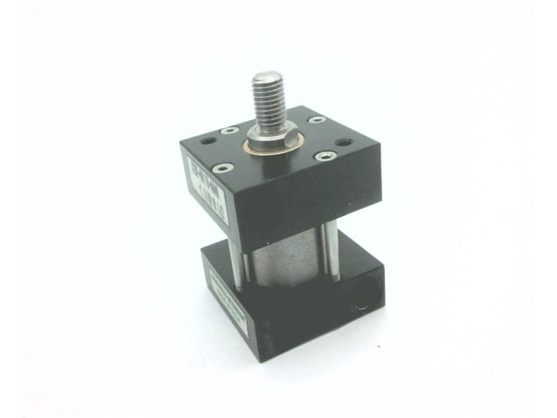 ASCO XZBE-00I1B-AAA0