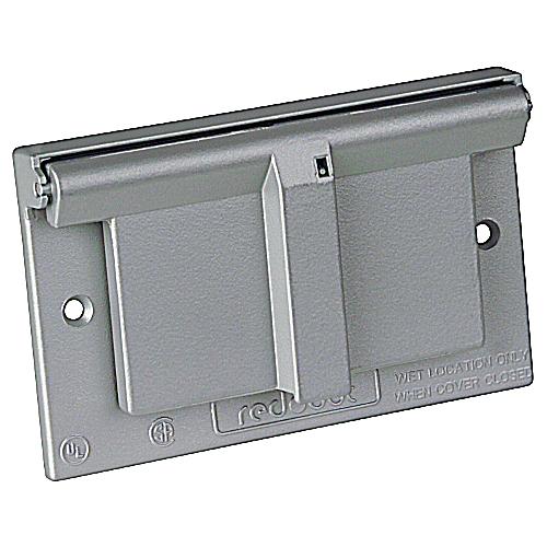 ABB THOMAS & BETTS S305E