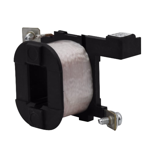 9-2876-16 by EATON CORPORATION