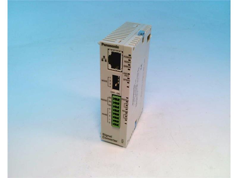 MATSUSHITA ELECTRIC AKS1202