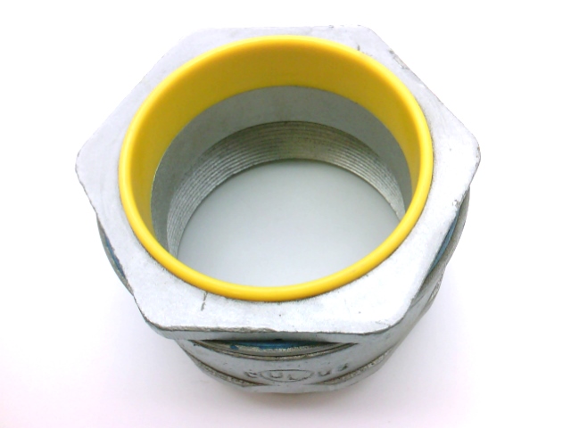 EATON CORPORATION HUB10