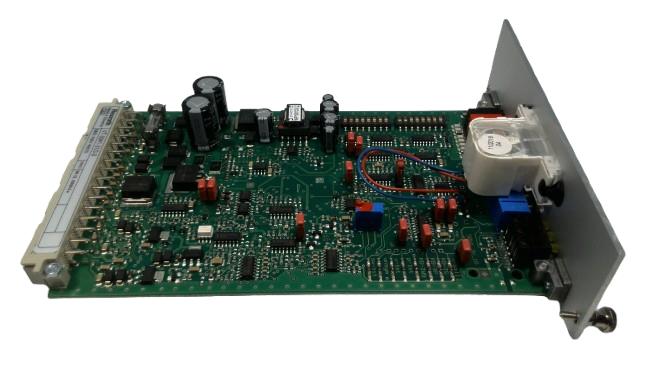 BOSCH VT-5041-31/3-0