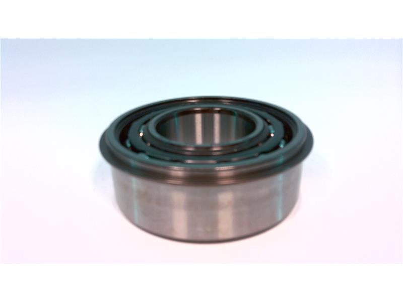SKF 5208MG-BRG