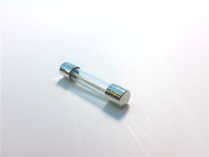 EATON CORPORATION MDL-2-R