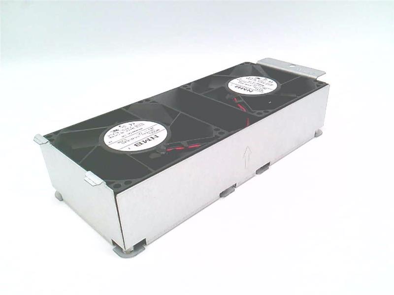 SCHNEIDER ELECTRIC VZ3V1208