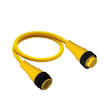 BELDEN RK 120M-776/10M