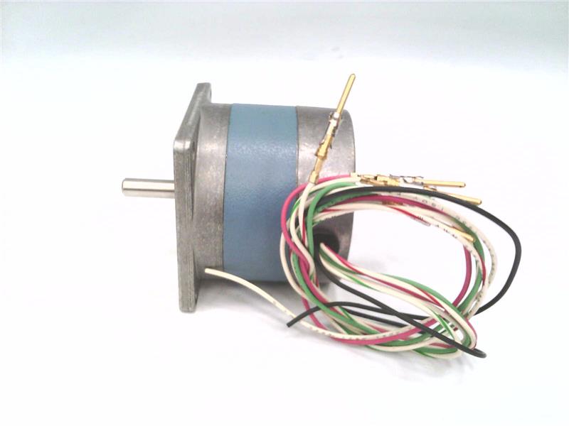 DANAHER MOTION M061-LS08E