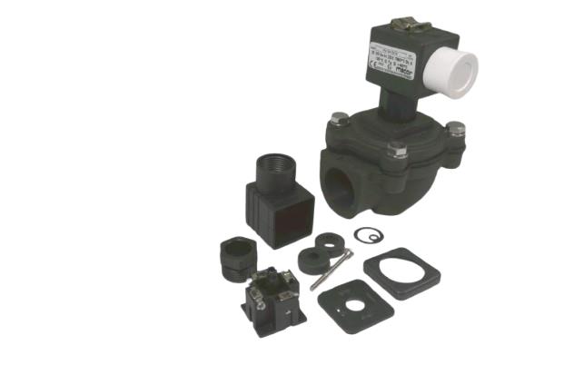 PENTAIR VNP206-24/DCX