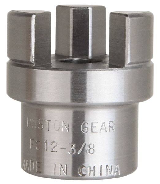 08246 by ALTRA INDUSTRIAL MOTION