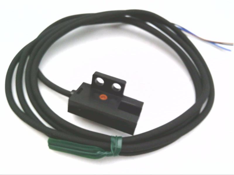 MATSUSHITA ELECTRIC PM-F44