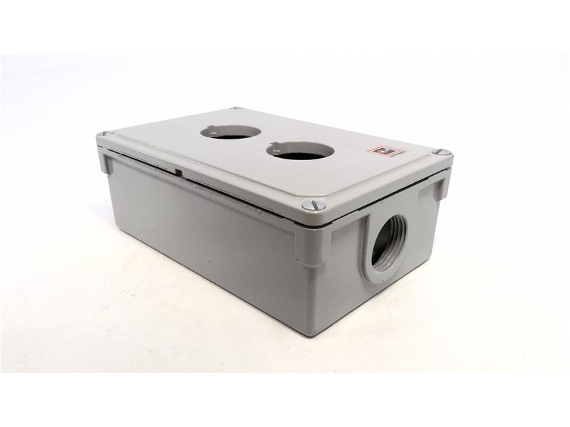 EATON CORPORATION E34N2