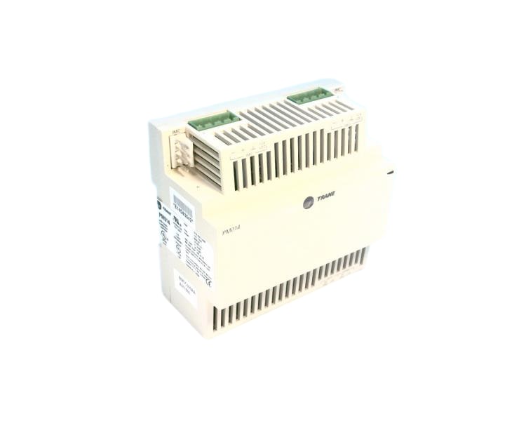 X13651473010 by INGERSOLL RAND