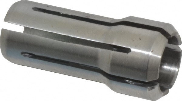 PARLEC DA200-0375