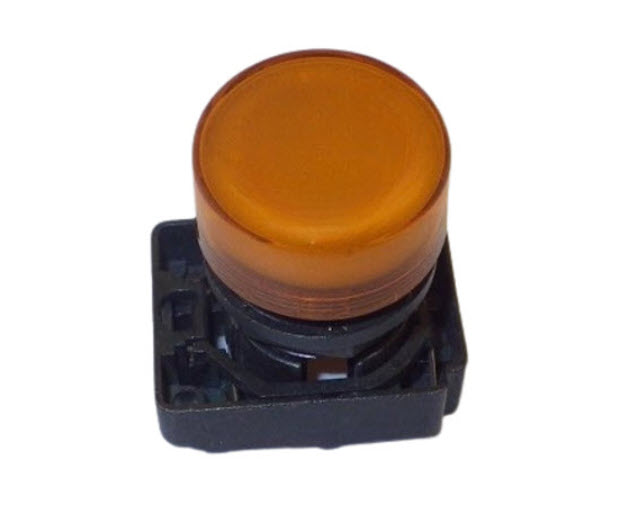 ALLEN BRADLEY 800FM-P0