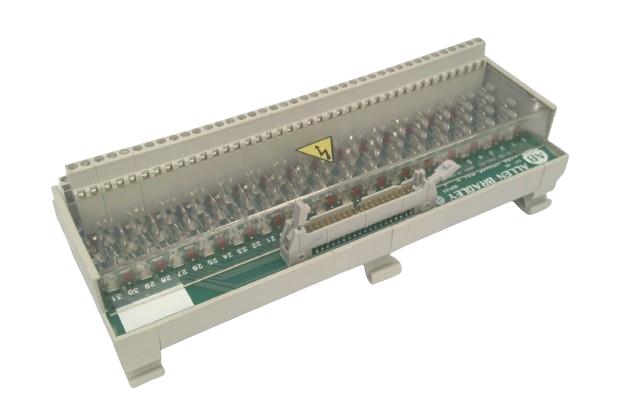 ALLEN BRADLEY 1492-IFM40F-F24-2