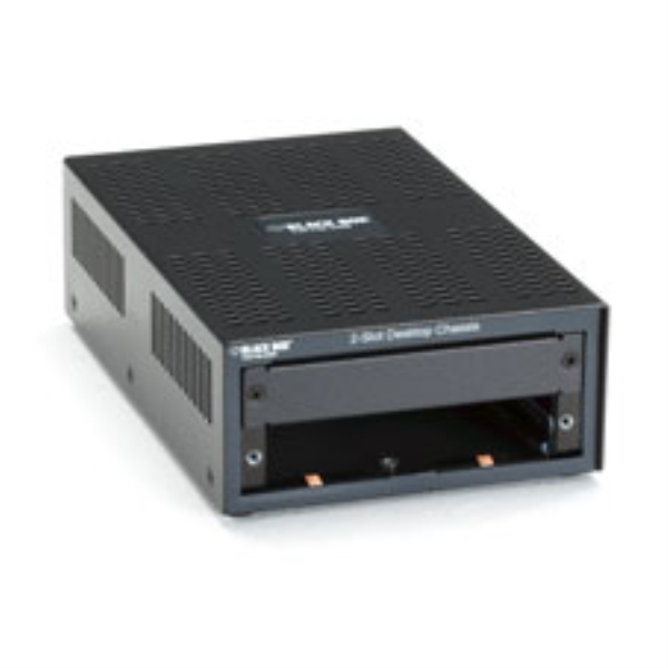 LMC5201A by BLACK BOX CORP