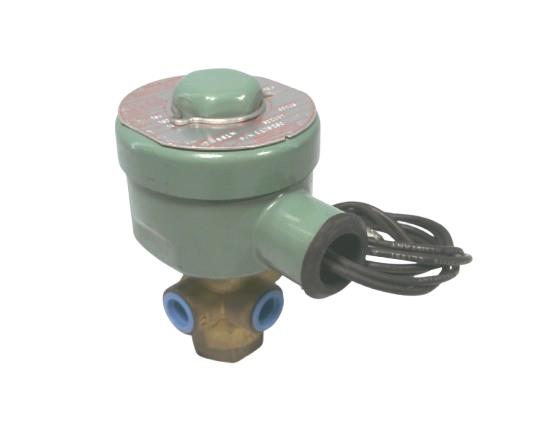 HT8320A185AC120/60,110/50D by ASCO