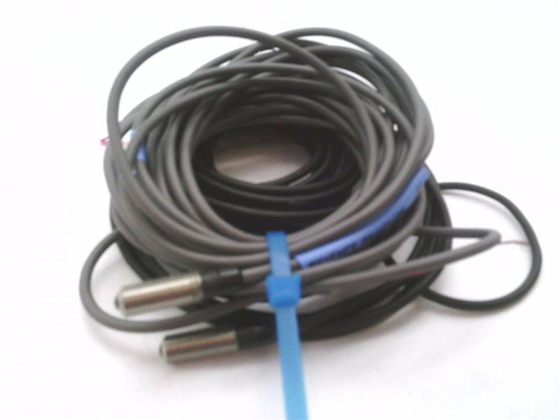 PX-H71 by KEYENCE CORP