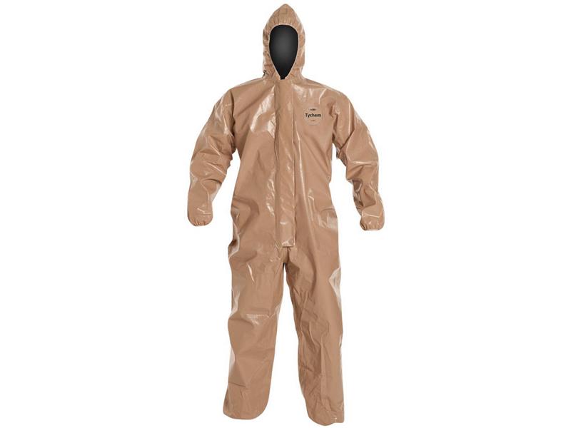 DUPONT C3127TTNXL000600