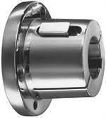 REGAL REXNORD R1X2-3/8